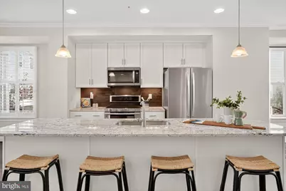 606 James Walker Place, Annapolis, MD 21401 - Photo 19