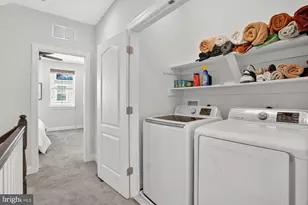 606 James Walker Pl, Annapolis, MD 21401 - Photo 35