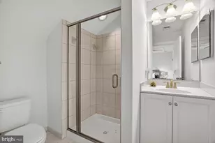 606 James Walker Pl, Annapolis, MD 21401 - Photo 41