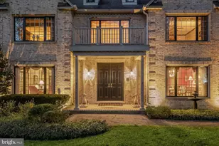 100 Asquithoaks Ln, Arnold, MD 21012 - Photo 75