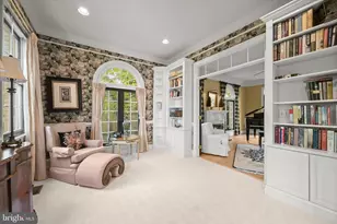 100 Asquithoaks Ln, Arnold, MD 21012 - Photo 21