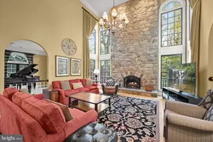 100 Asquithoaks Ln, Arnold, MD 21012 - Photo 17