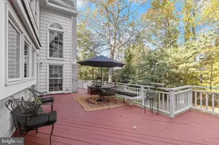 100 Asquithoaks Ln, Arnold, MD 21012 - Photo 63