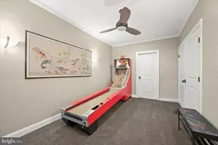 100 Asquithoaks Ln, Arnold, MD 21012 - Photo 47