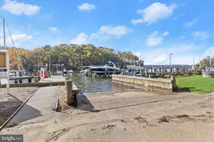 100 Asquithoaks Ln, Arnold, MD 21012 - Photo 85