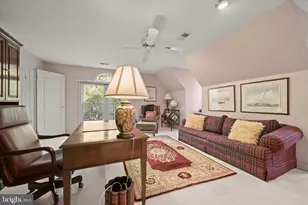 100 Asquithoaks Ln, Arnold, MD 21012 - Photo 39