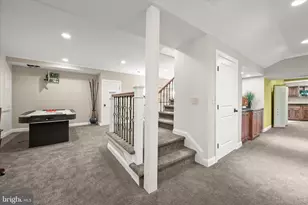 100 Asquithoaks Ln, Arnold, MD 21012 - Photo 45