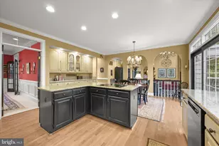 100 Asquithoaks Ln, Arnold, MD 21012 - Photo 15