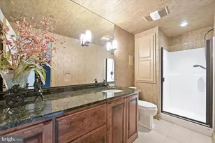 100 Asquithoaks Ln, Arnold, MD 21012 - Photo 59