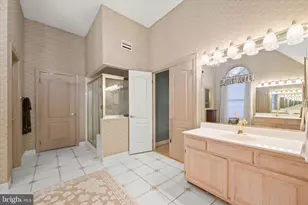 100 Asquithoaks Ln, Arnold, MD 21012 - Photo 33