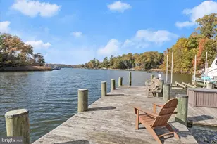 100 Asquithoaks Ln, Arnold, MD 21012 - Photo 87