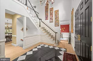 100 Asquithoaks Ln, Arnold, MD 21012 - Photo 3