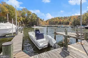 100 Asquithoaks Ln, Arnold, MD 21012 - Photo 79