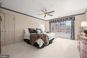 100 Asquithoaks Ln, Arnold, MD 21012 - Photo 35