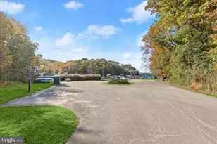 100 Asquithoaks Ln, Arnold, MD 21012 - Photo 81