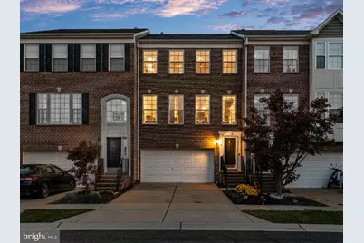 78 Two Rivers Drive, Edgewater, MD 21037 - Photo 1