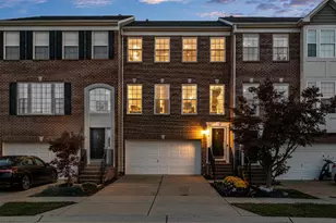 78 Two Rivers Dr, Edgewater, MD 21037 - Photo 1