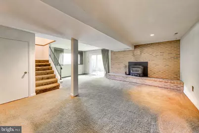 1045 Ashe Street, Davidsonville, MD 21035 - Photo 33