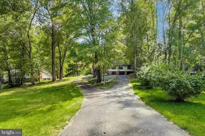 1045 Ashe Street, Davidsonville, MD 21035 - Photo 3