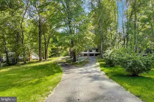 1045 Ashe St, Davidsonville, MD 21035 - Photo 3