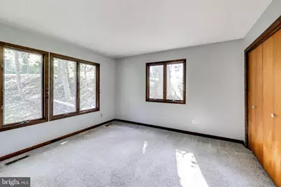 1045 Ashe Street, Davidsonville, MD 21035 - Photo 23