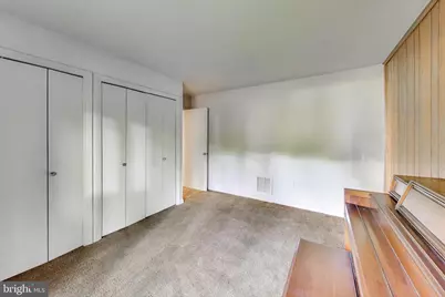 1045 Ashe Street, Davidsonville, MD 21035 - Photo 37