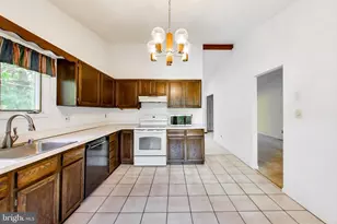 1045 Ashe St, Davidsonville, MD 21035 - Photo 11