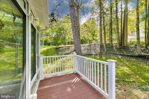 1045 Ashe St, Davidsonville, MD 21035 - Photo 17