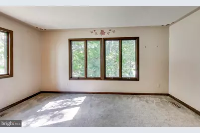 1045 Ashe Street, Davidsonville, MD 21035 - Photo 25