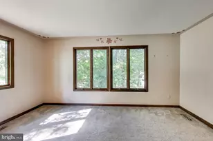 1045 Ashe St, Davidsonville, MD 21035 - Photo 25