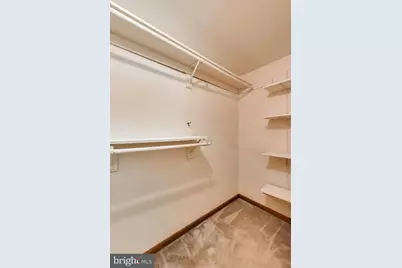 1045 Ashe Street, Davidsonville, MD 21035 - Photo 21