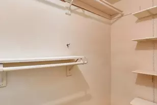 1045 Ashe St, Davidsonville, MD 21035 - Photo 21