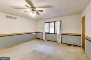 1045 Ashe St, Davidsonville, MD 21035 - Photo 19