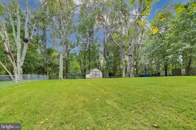 1045 Ashe Street, Davidsonville, MD 21035 - Photo 45