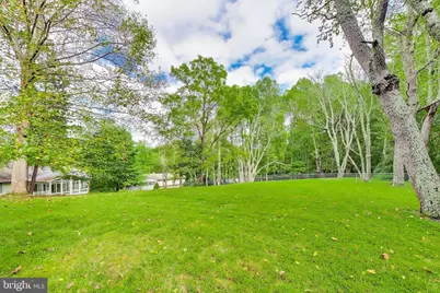 1045 Ashe Street, Davidsonville, MD 21035 - Photo 43