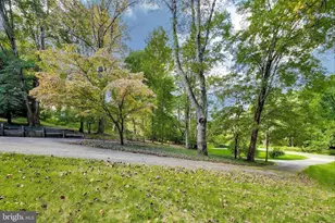 1045 Ashe St, Davidsonville, MD 21035 - Photo 5