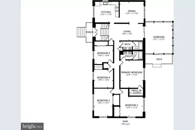 1045 Ashe Street, Davidsonville, MD 21035 - Photo 47