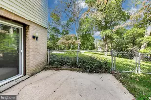 1045 Ashe St, Davidsonville, MD 21035 - Photo 35