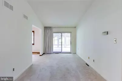 1045 Ashe Street, Davidsonville, MD 21035 - Photo 13