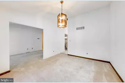 1045 Ashe Street, Davidsonville, MD 21035 - Photo 9