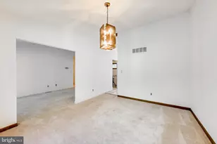 1045 Ashe St, Davidsonville, MD 21035 - Photo 9