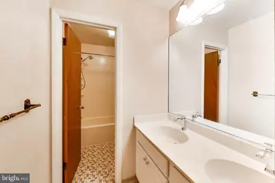 1045 Ashe Street, Davidsonville, MD 21035 - Photo 31