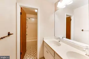 1045 Ashe St, Davidsonville, MD 21035 - Photo 31