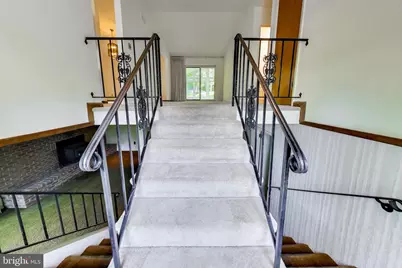 1045 Ashe Street, Davidsonville, MD 21035 - Photo 7