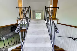 1045 Ashe St, Davidsonville, MD 21035 - Photo 7