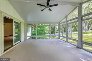 1045 Ashe St, Davidsonville, MD 21035 - Photo 15