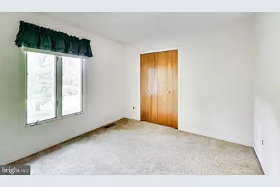 1045 Ashe Street, Davidsonville, MD 21035 - Photo 29