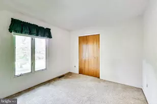 1045 Ashe St, Davidsonville, MD 21035 - Photo 29