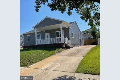 513 Kintop Road, Glen Burnie, MD 21061 - Photo 3