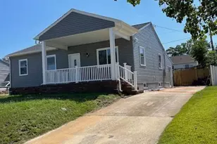 513 Kintop Rd, Glen Burnie, MD 21061 - Photo 3